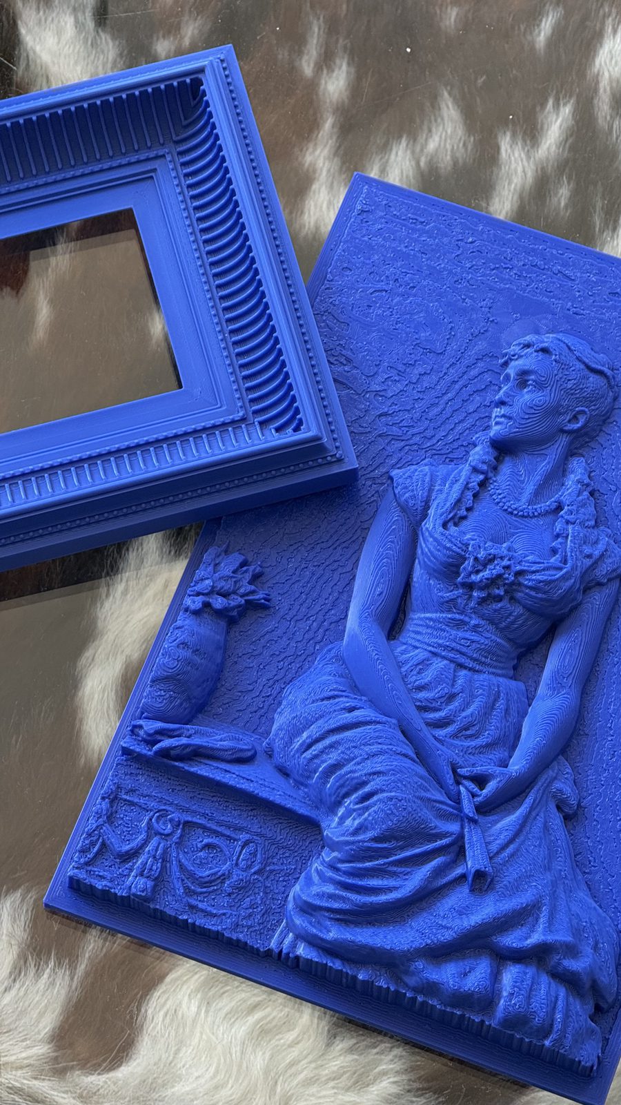Process